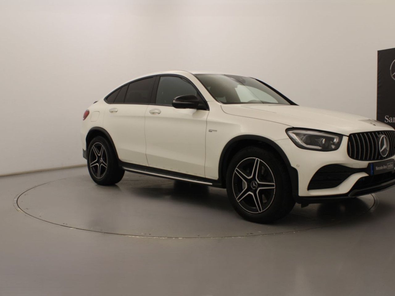 Imagem do veículo 2 / 11