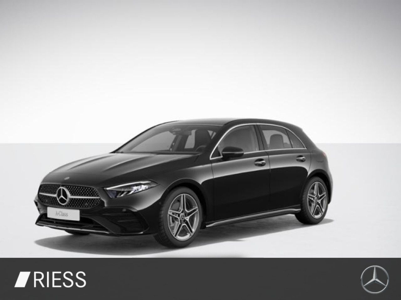 Fahrzeugbild 16 / 26