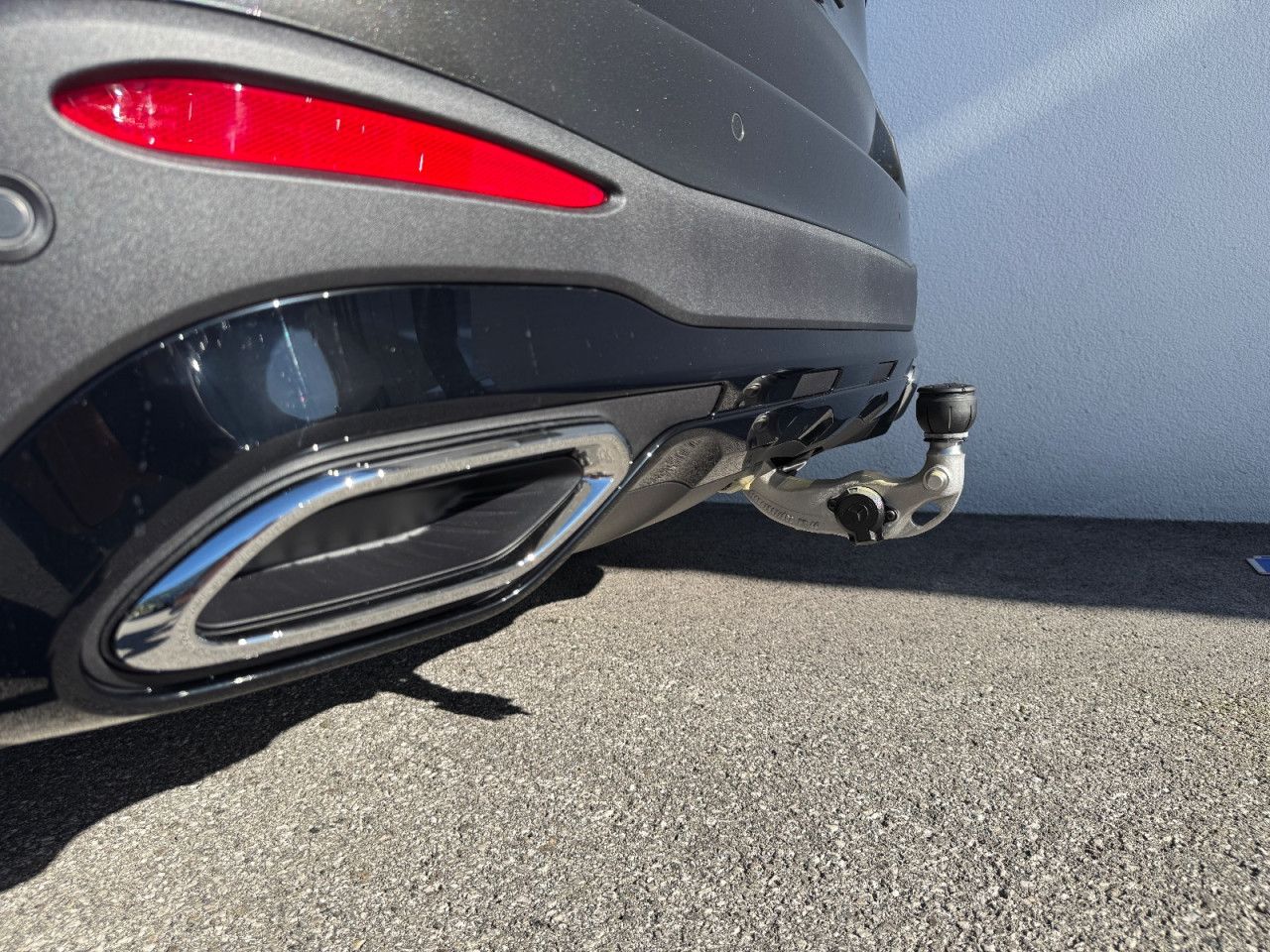 Fahrzeugbild 29 / 30