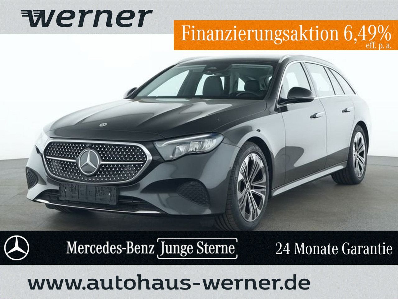 Fahrzeugbild 1 / 15