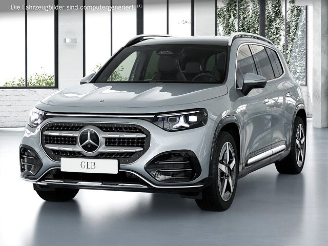 Last viewed vehicle image 1