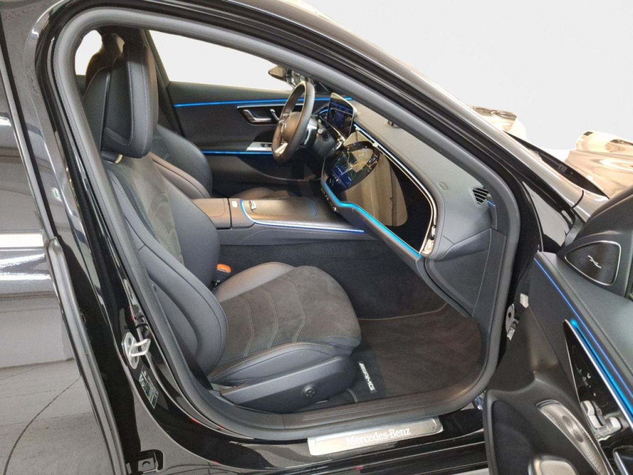 Fahrzeugbild 16 / 20