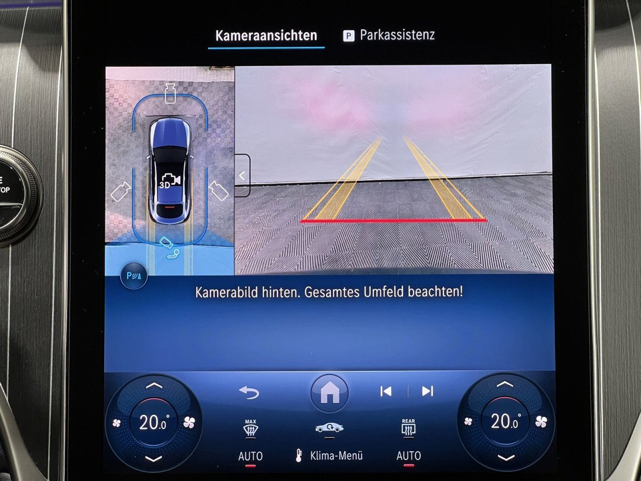 Fahrzeugbild 10 / 28