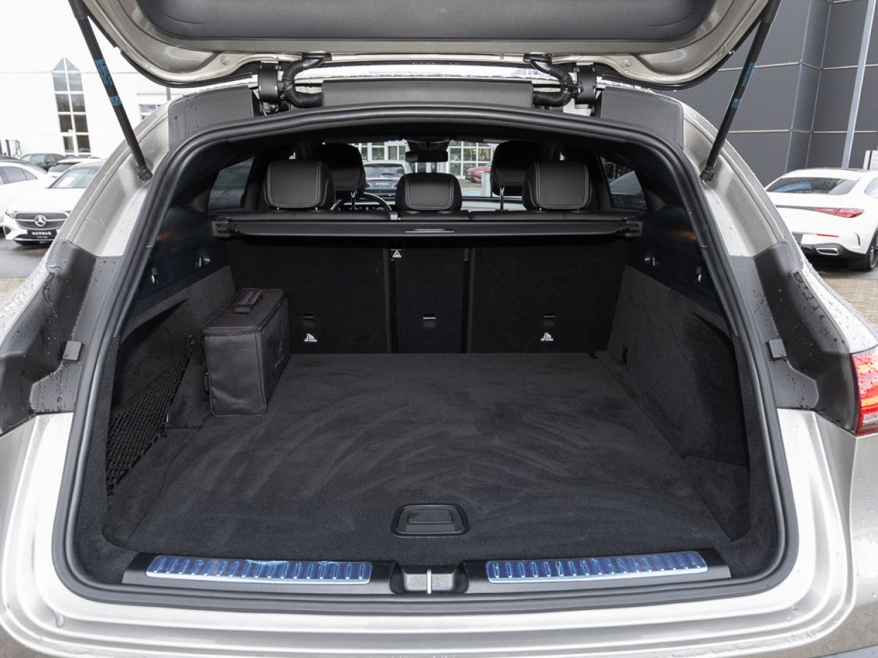 Fahrzeugbild 15 / 15