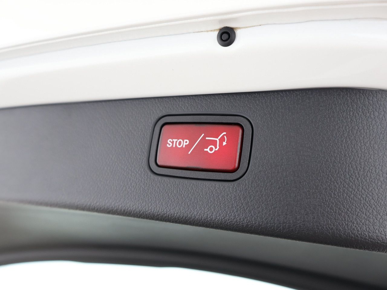 Mercedes-Benz C-Klasse – Bild 20