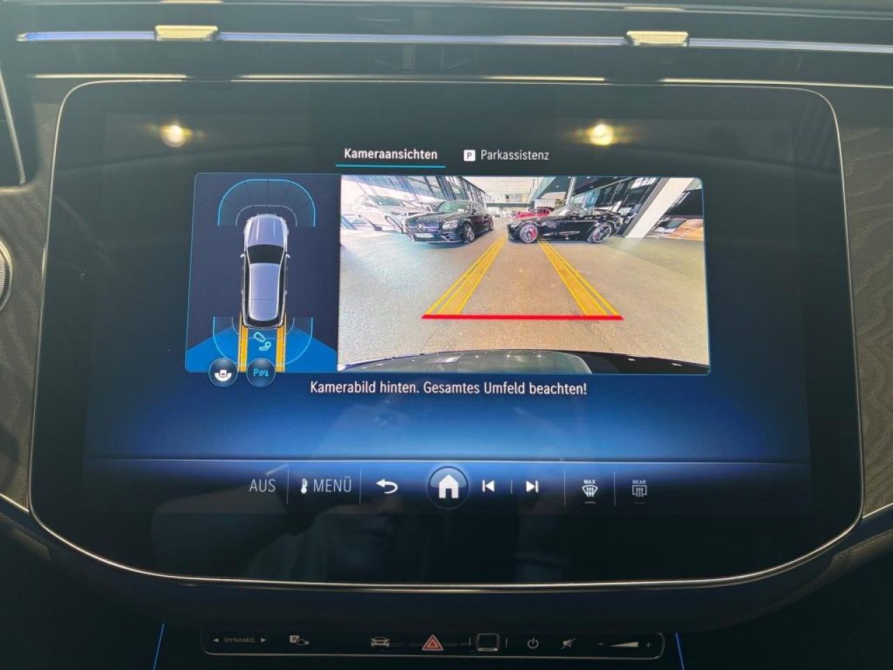 Fahrzeugbild 26 / 26