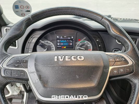 Immagine del veicolo 9 / 16
