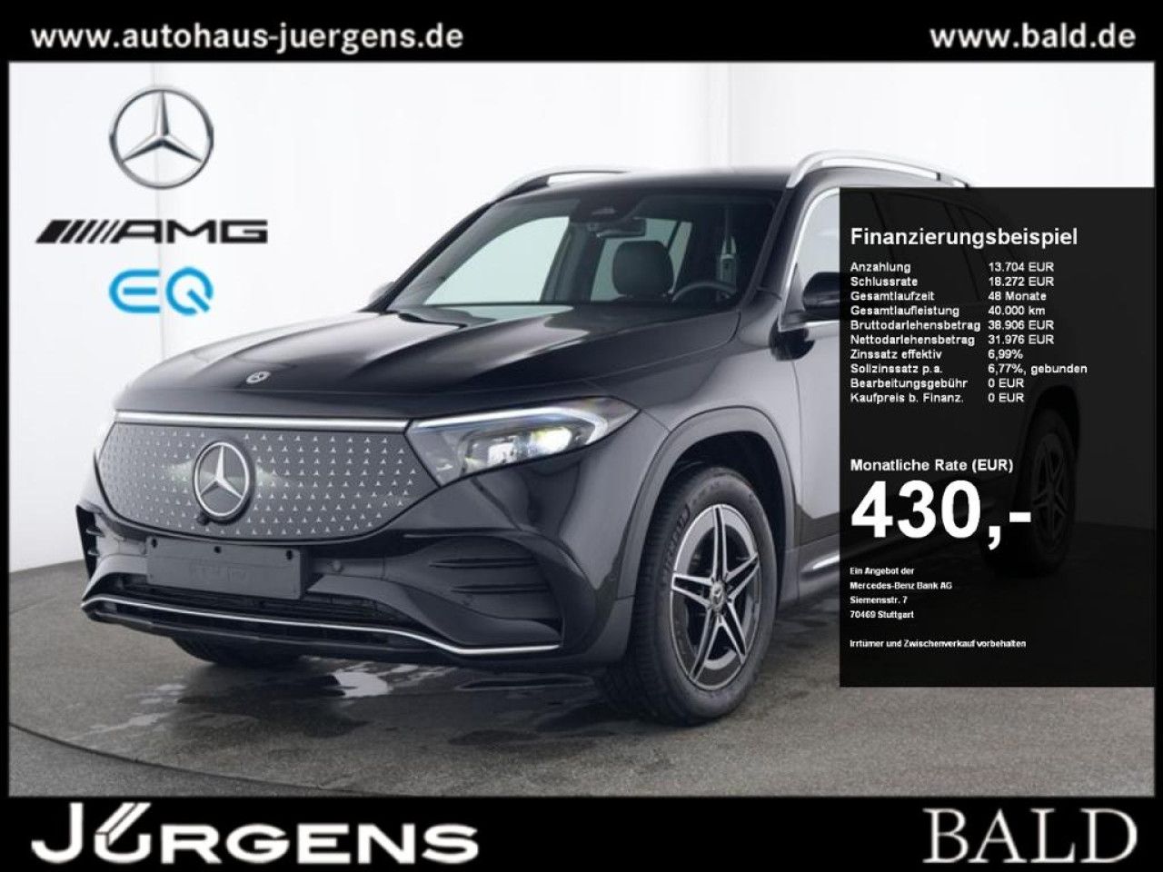 Fahrzeugbild 1 / 10
