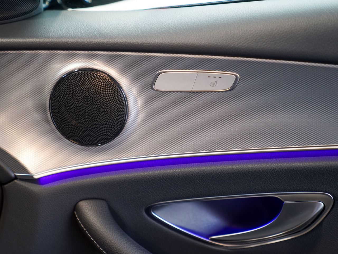 Fahrzeugbild 13 / 15