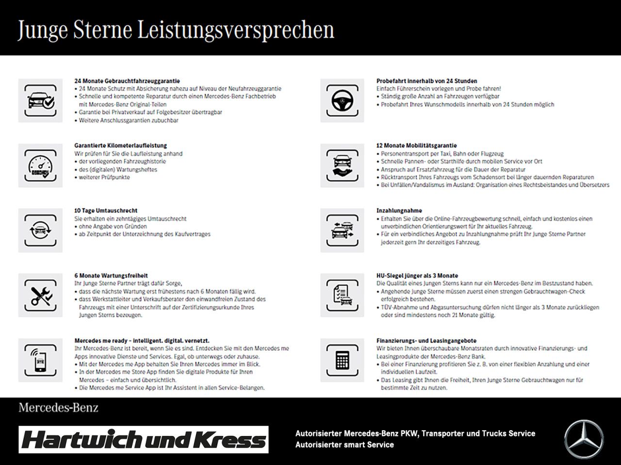 Fahrzeugbild 15 / 15