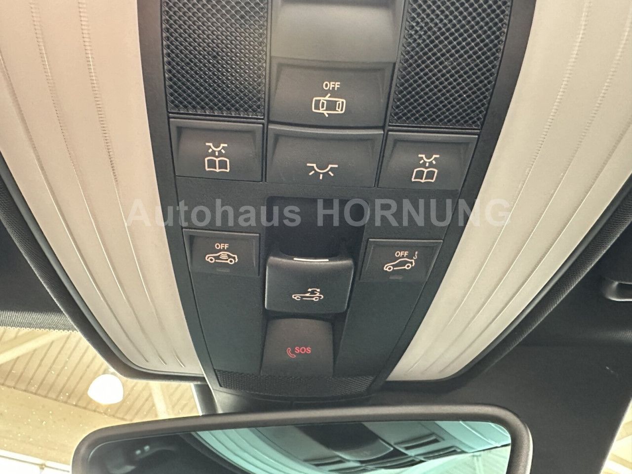 Fahrzeugbild 7 / 15