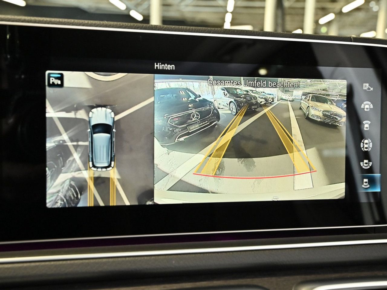 Fahrzeugbild 13 / 19