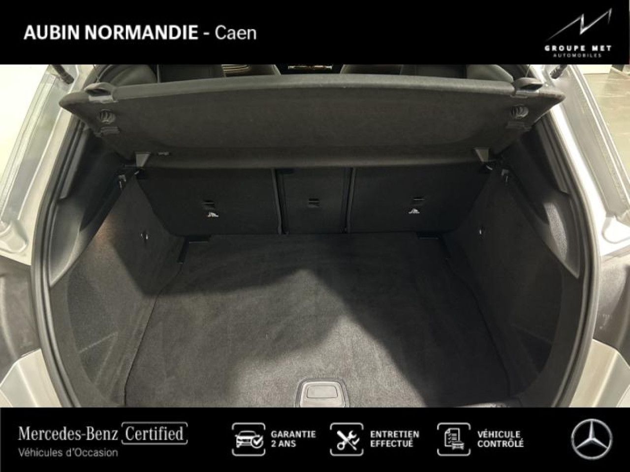 Photo du véhicule 10 / 18