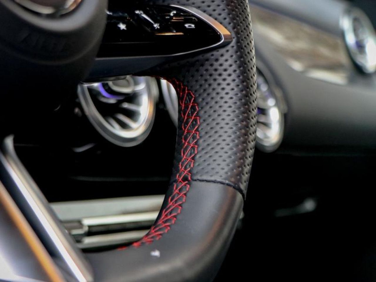 Photo du v&eacute;hicule 14 / 18