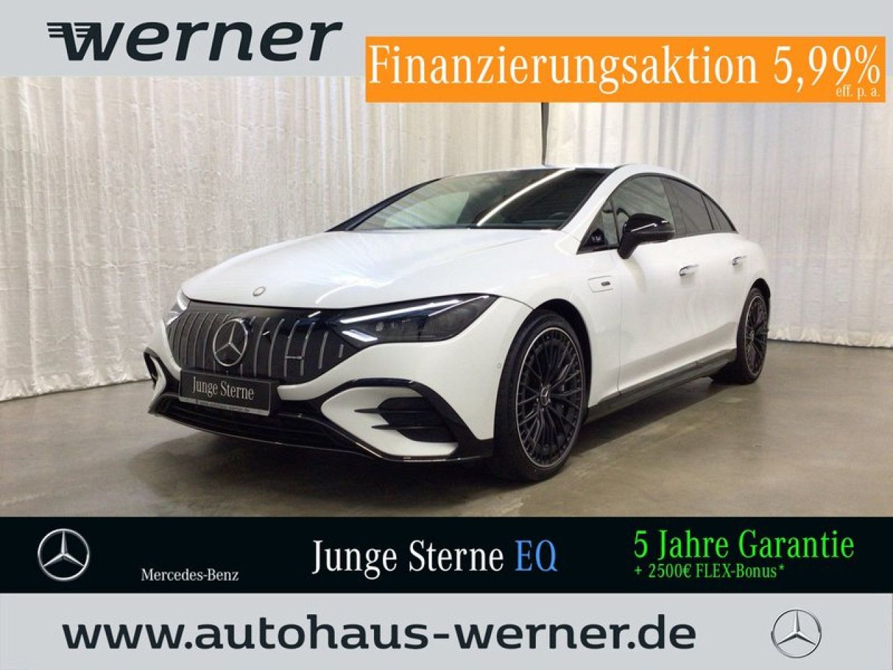 Fahrzeugbild 1 / 11