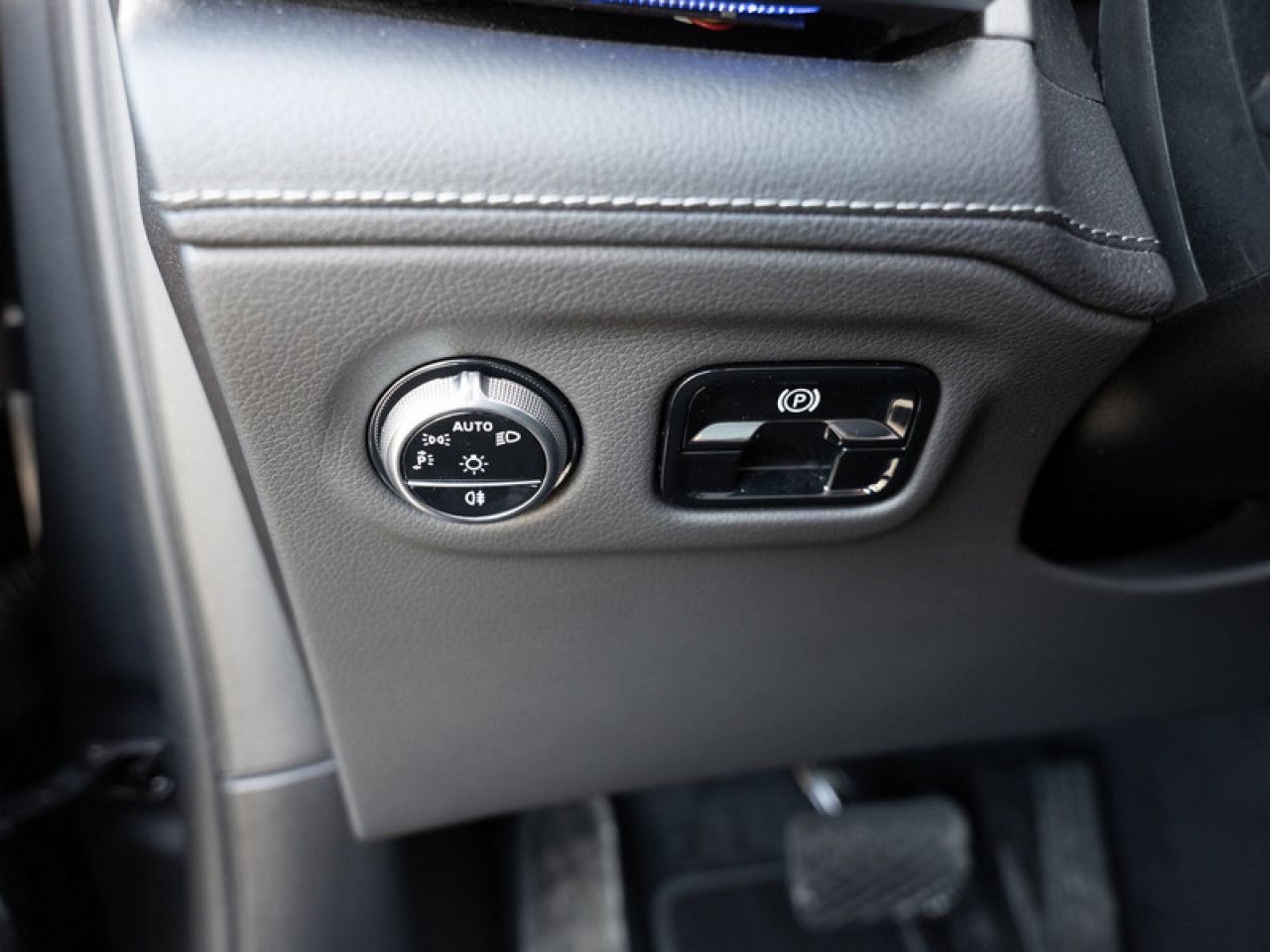 Fahrzeugbild 19 / 23