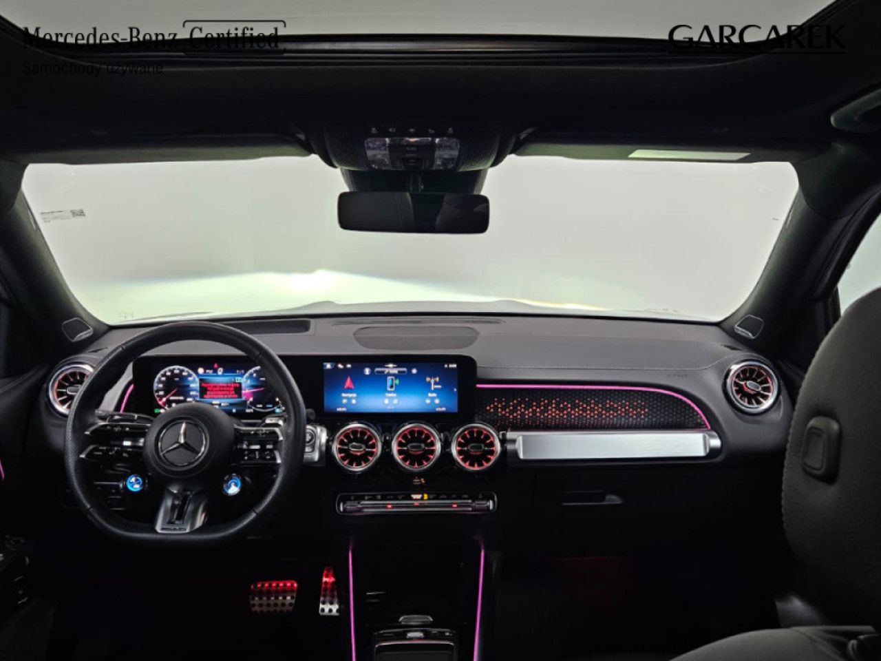 Zdjęcie pojazdu 25 / 29