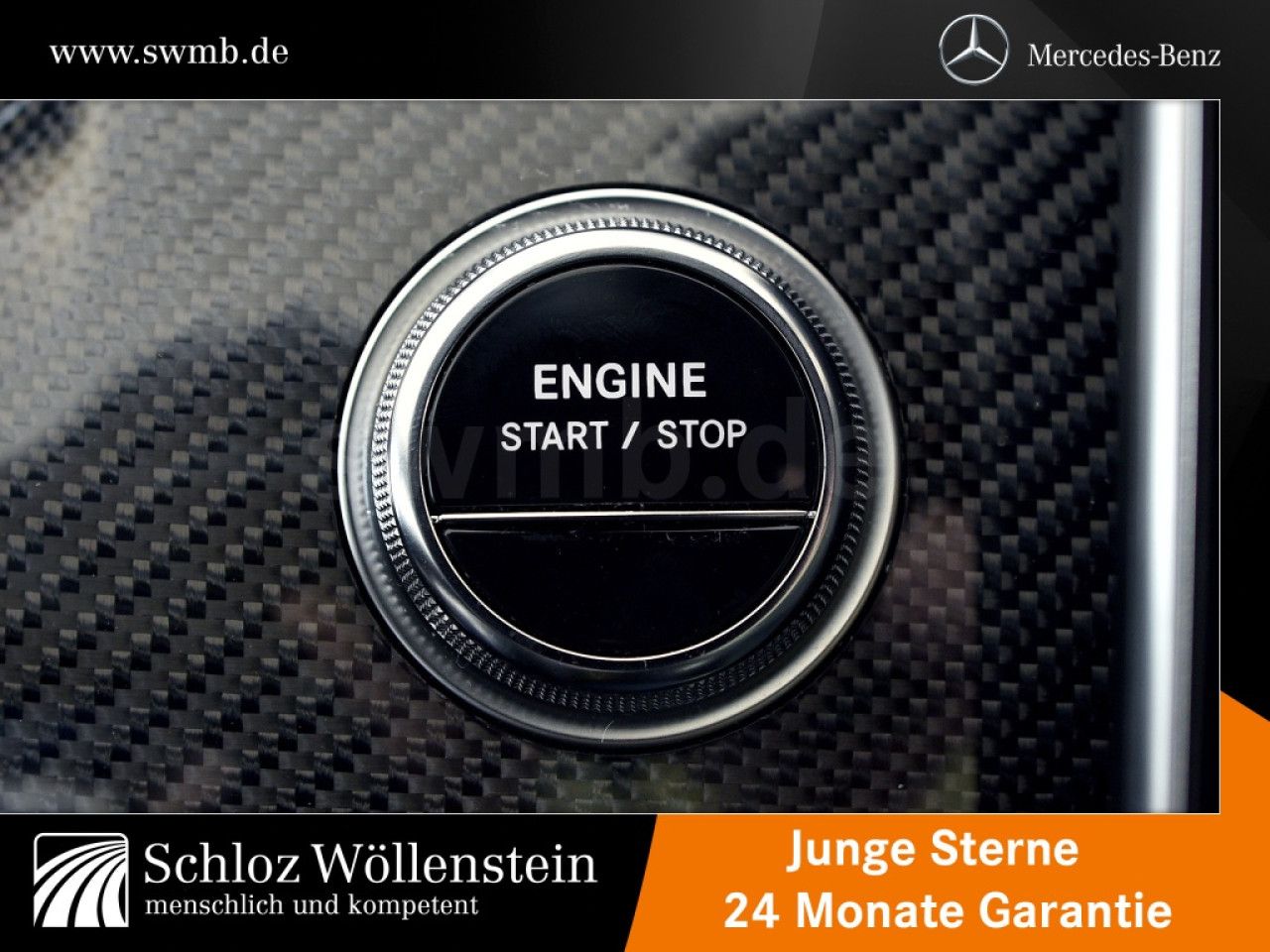 Fahrzeugbild 20 / 26