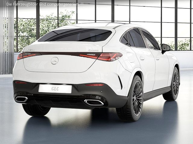 Last viewed vehicle image 3