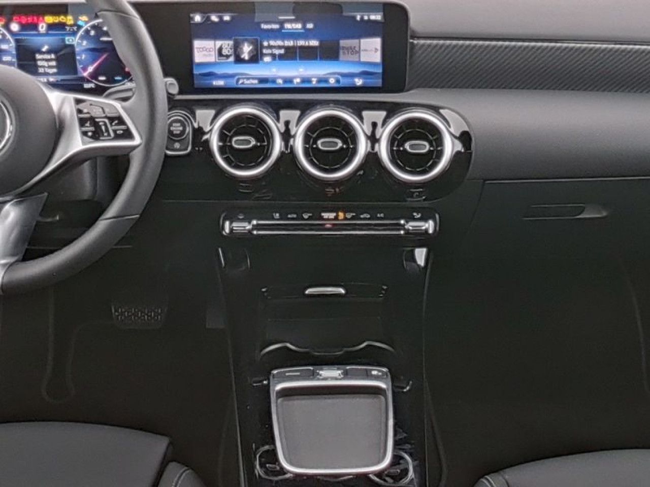 Fahrzeugbild 6 / 11