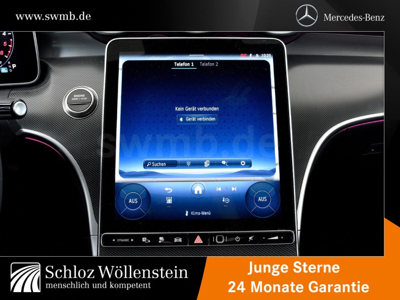 Fahrzeugbild 12 / 27