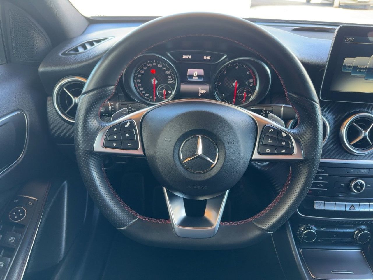 Fahrzeugbild 11 / 15