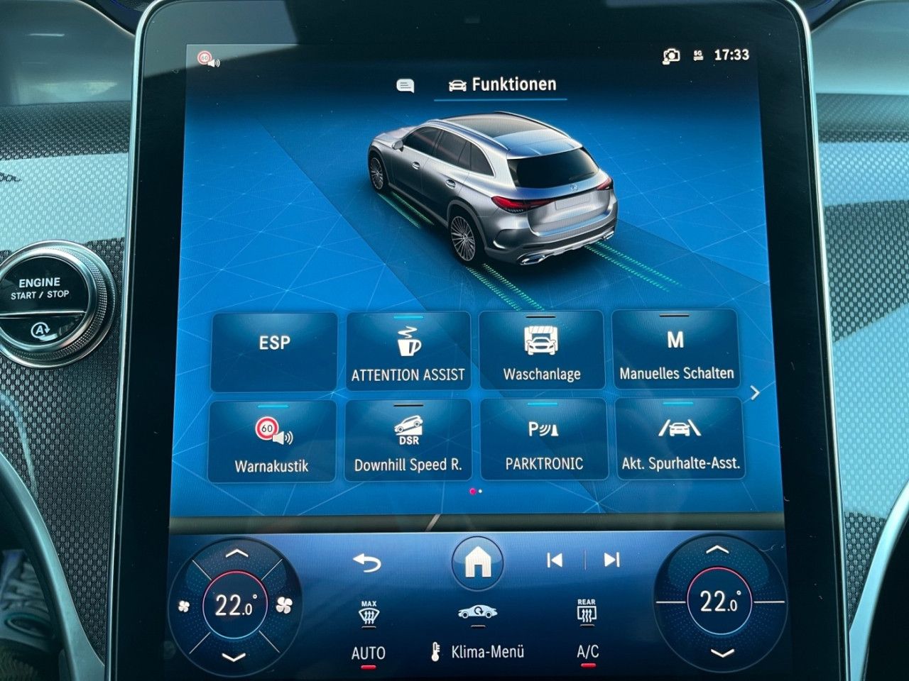 Fahrzeugbild 24 / 25