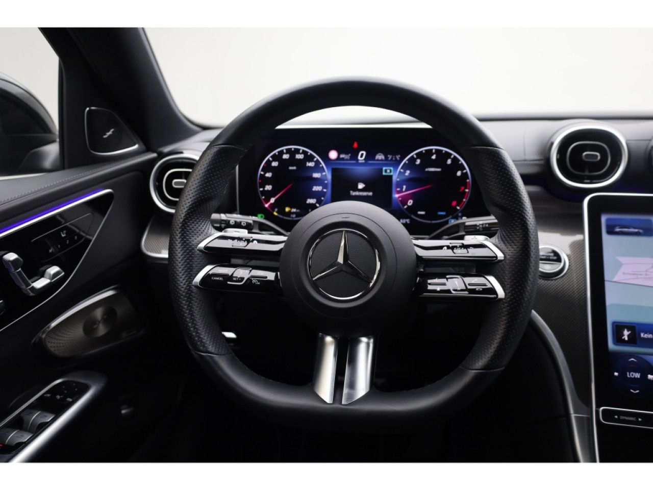 Fahrzeugbild 20 / 29