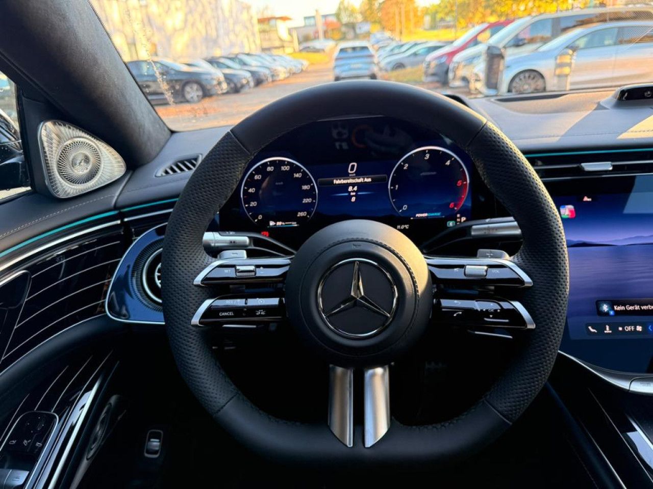 Fahrzeugbild 12 / 18