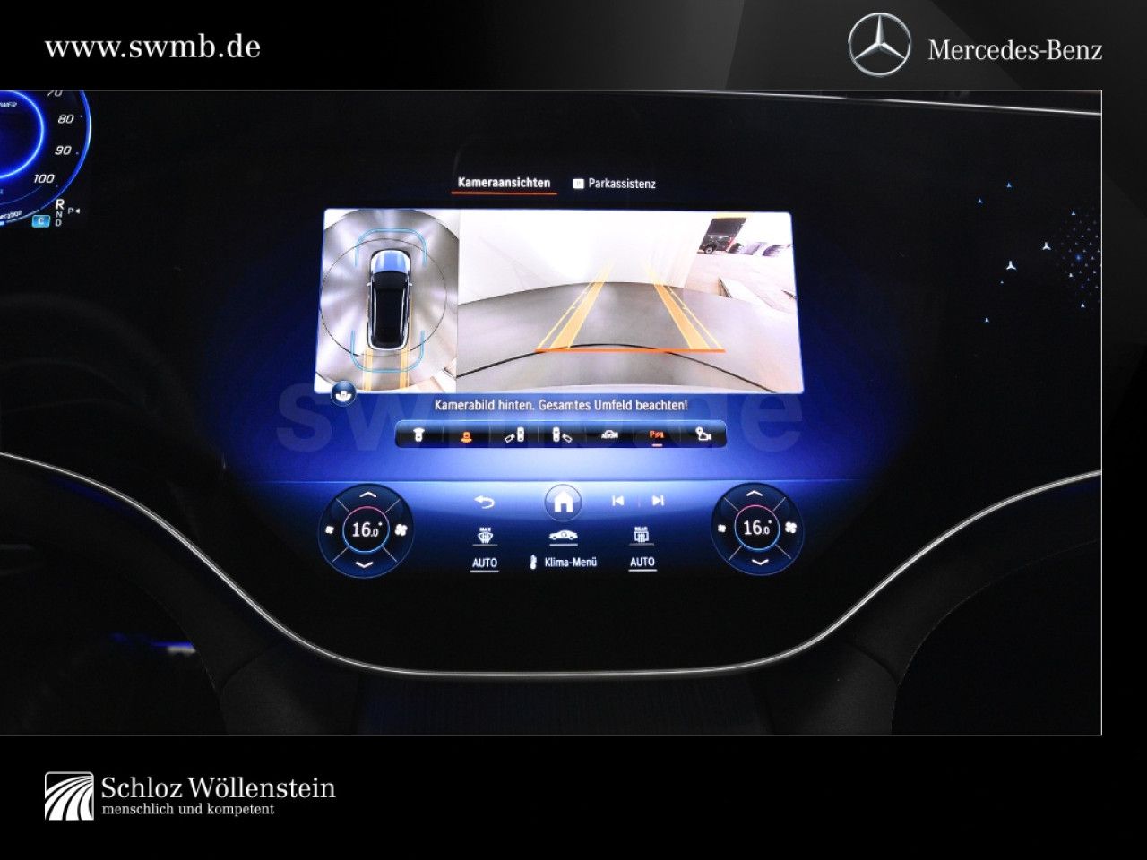 Fahrzeugbild 16 / 29