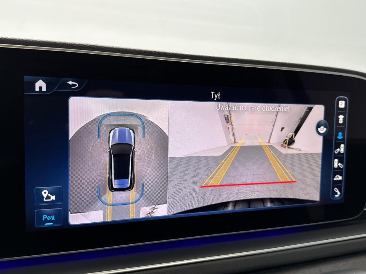 Zdjęcie pojazdu 16 / 23