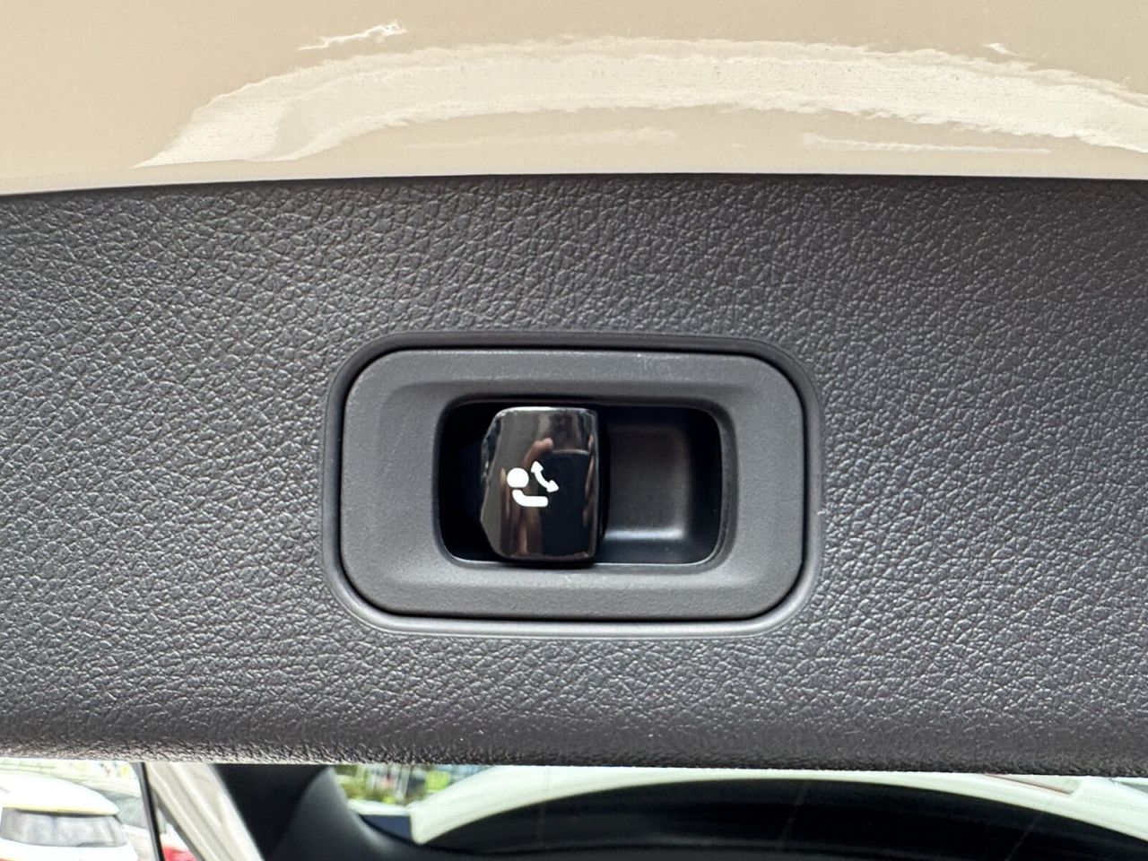 Mercedes-Benz GLC – Bild 20
