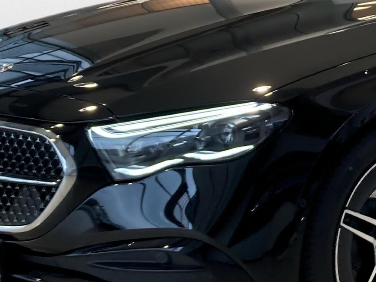 Fahrzeugbild 16 / 21