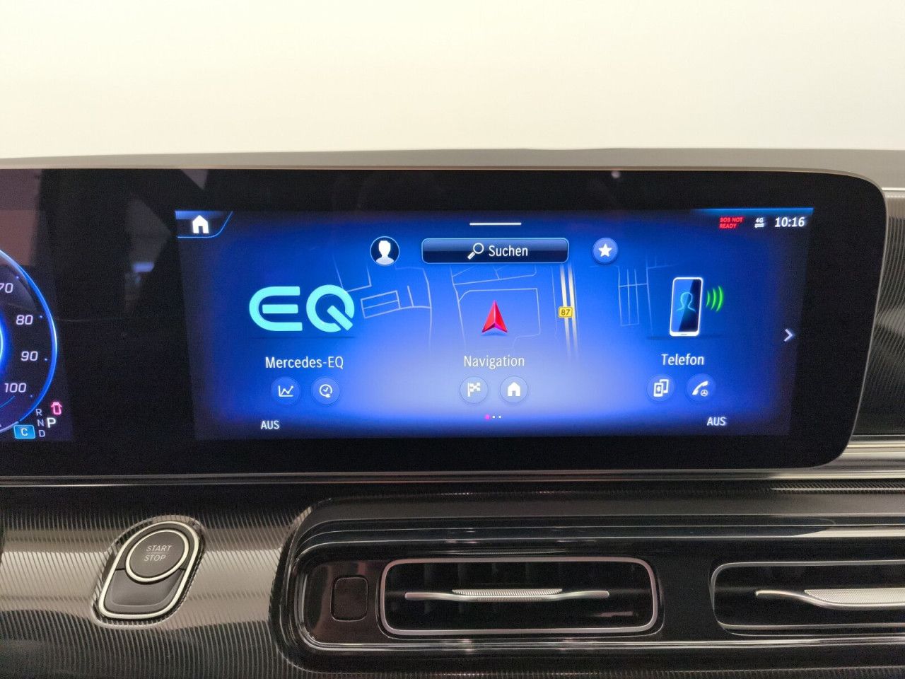 Fahrzeugbild 15 / 24