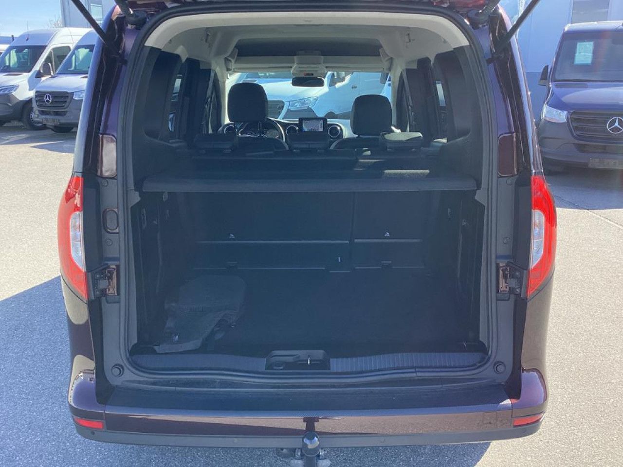 Fahrzeugbild 12 / 16