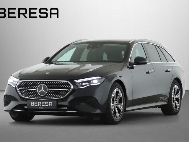 Mercedes-Benz E 450