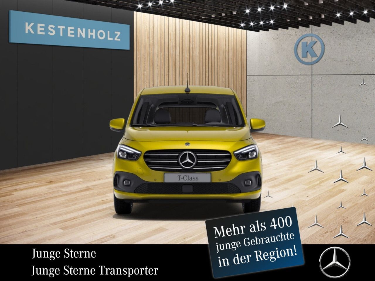 Fahrzeugbild 1 / 12