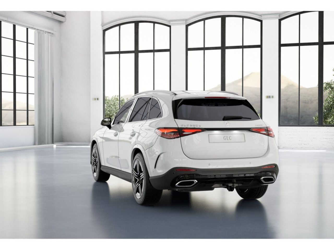 Fahrzeugbild 15 / 26