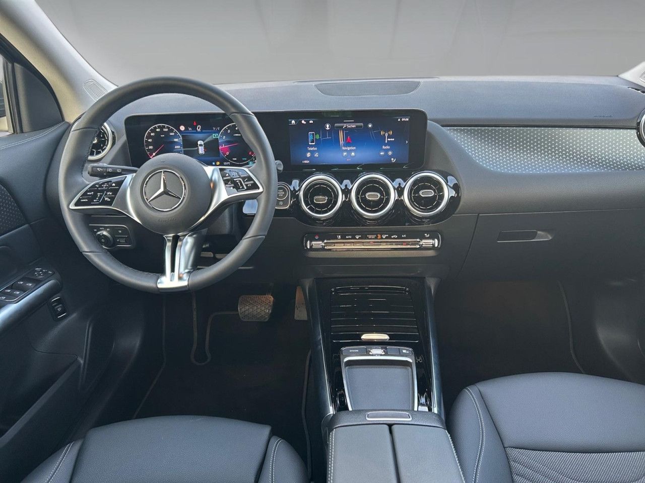 Fahrzeugbild 11 / 13