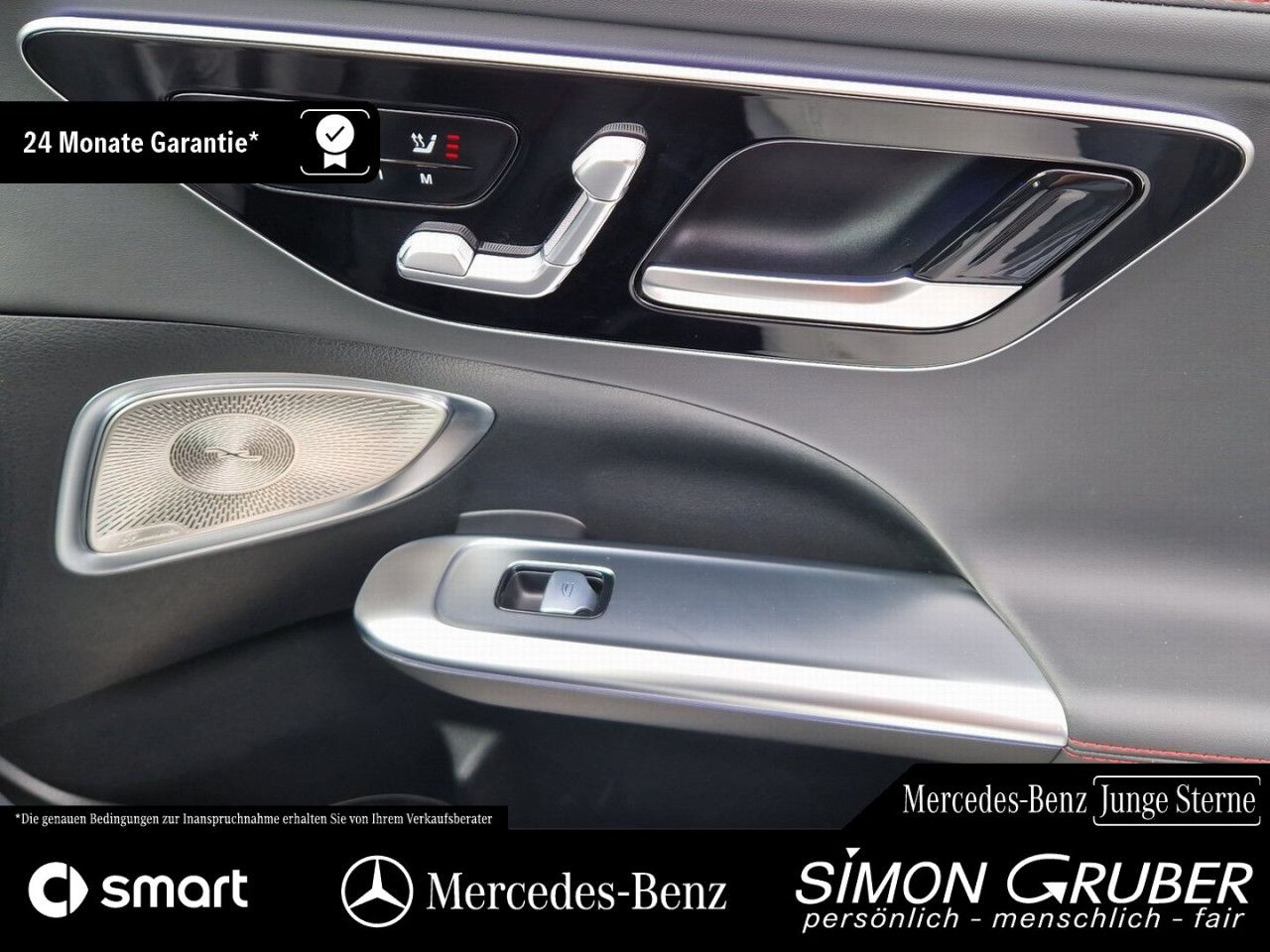 Mercedes-Benz C-Klasse – Bild 19