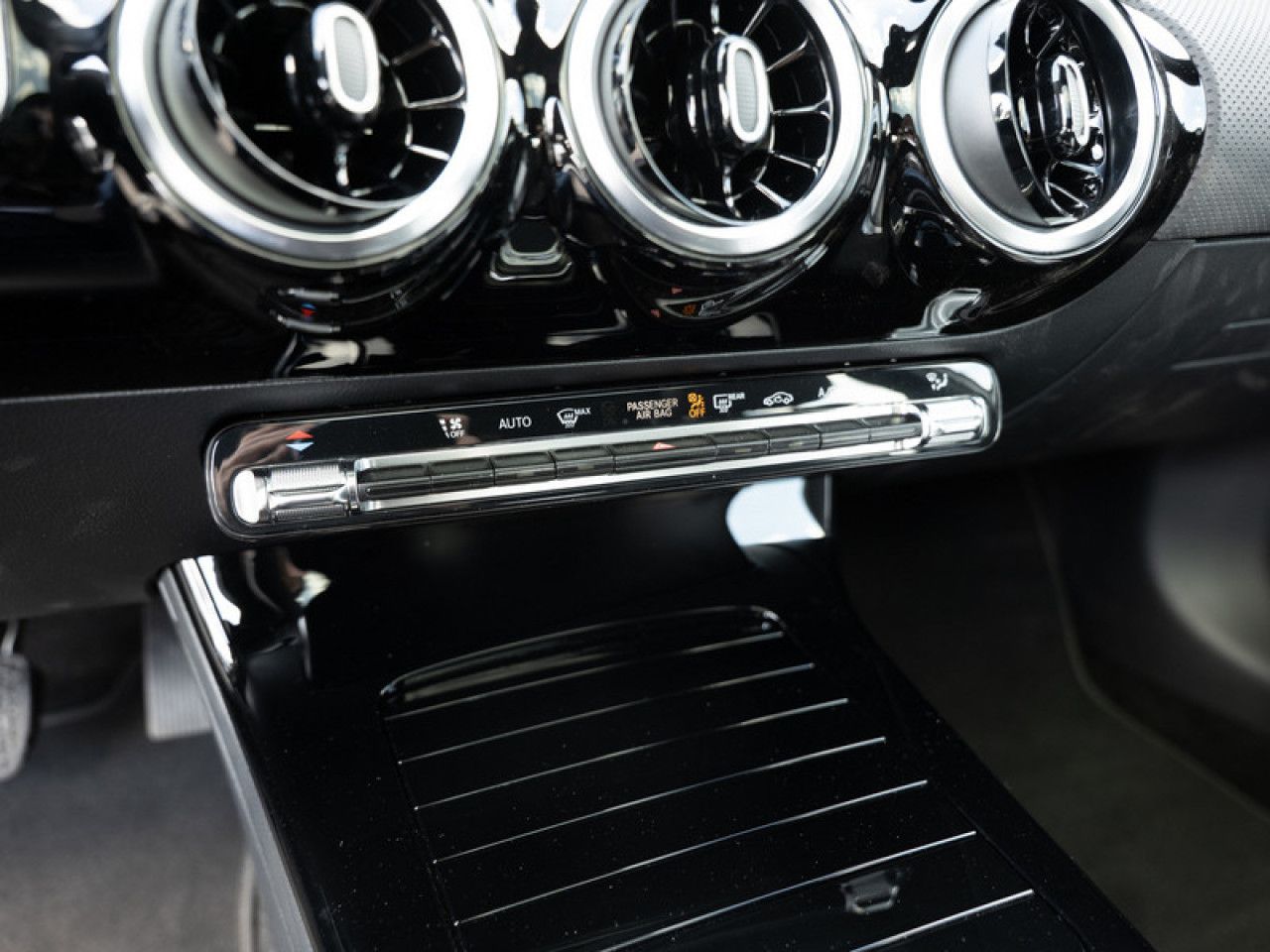 Fahrzeugbild 13 / 21