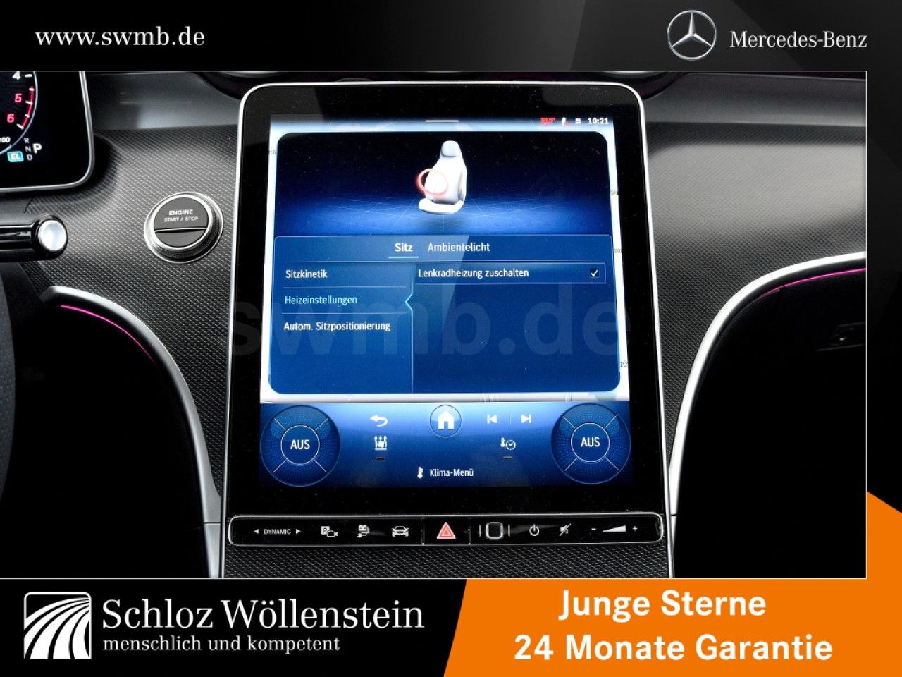 Fahrzeugbild 15 / 27