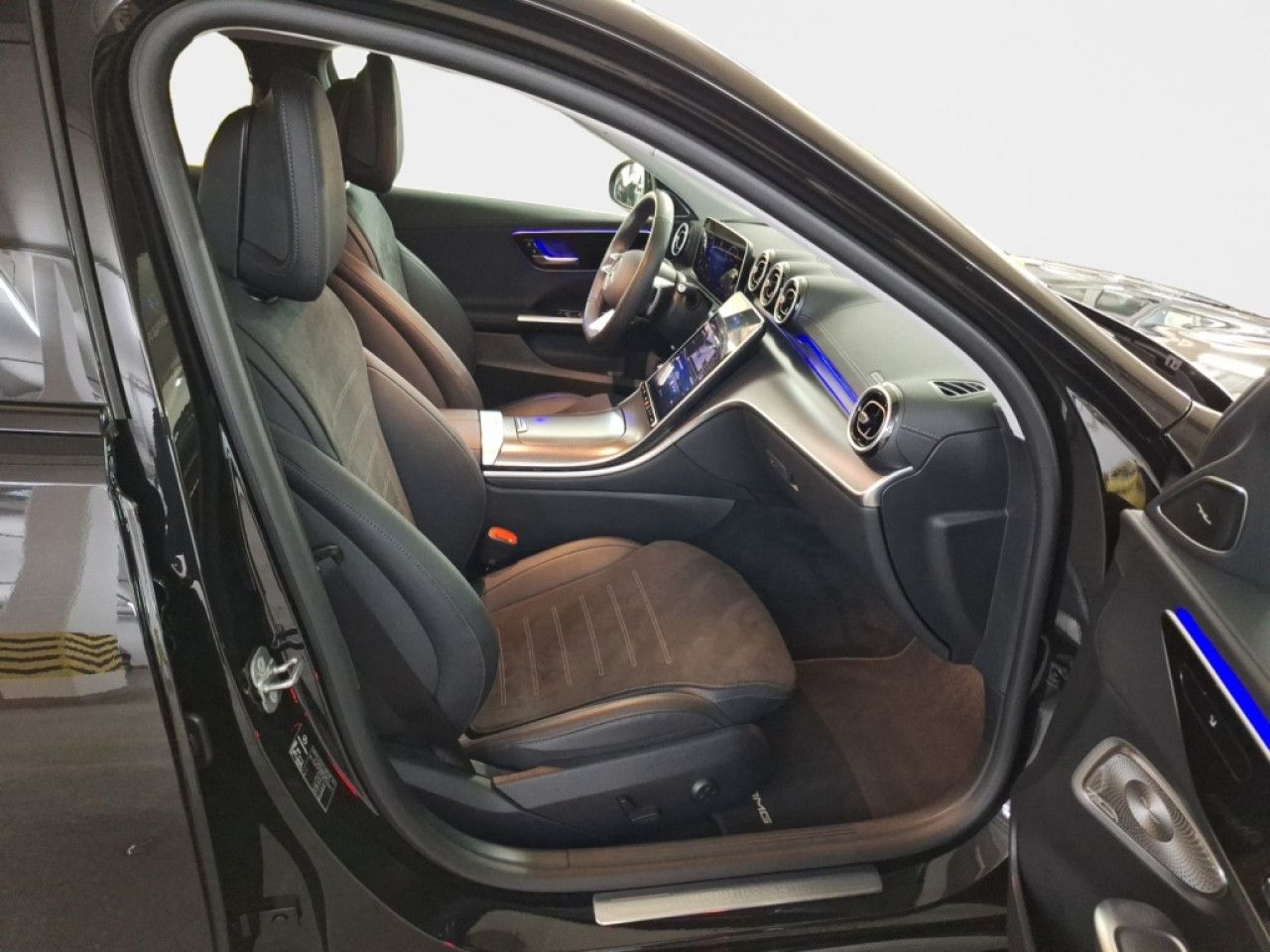 Fahrzeugbild 17 / 21