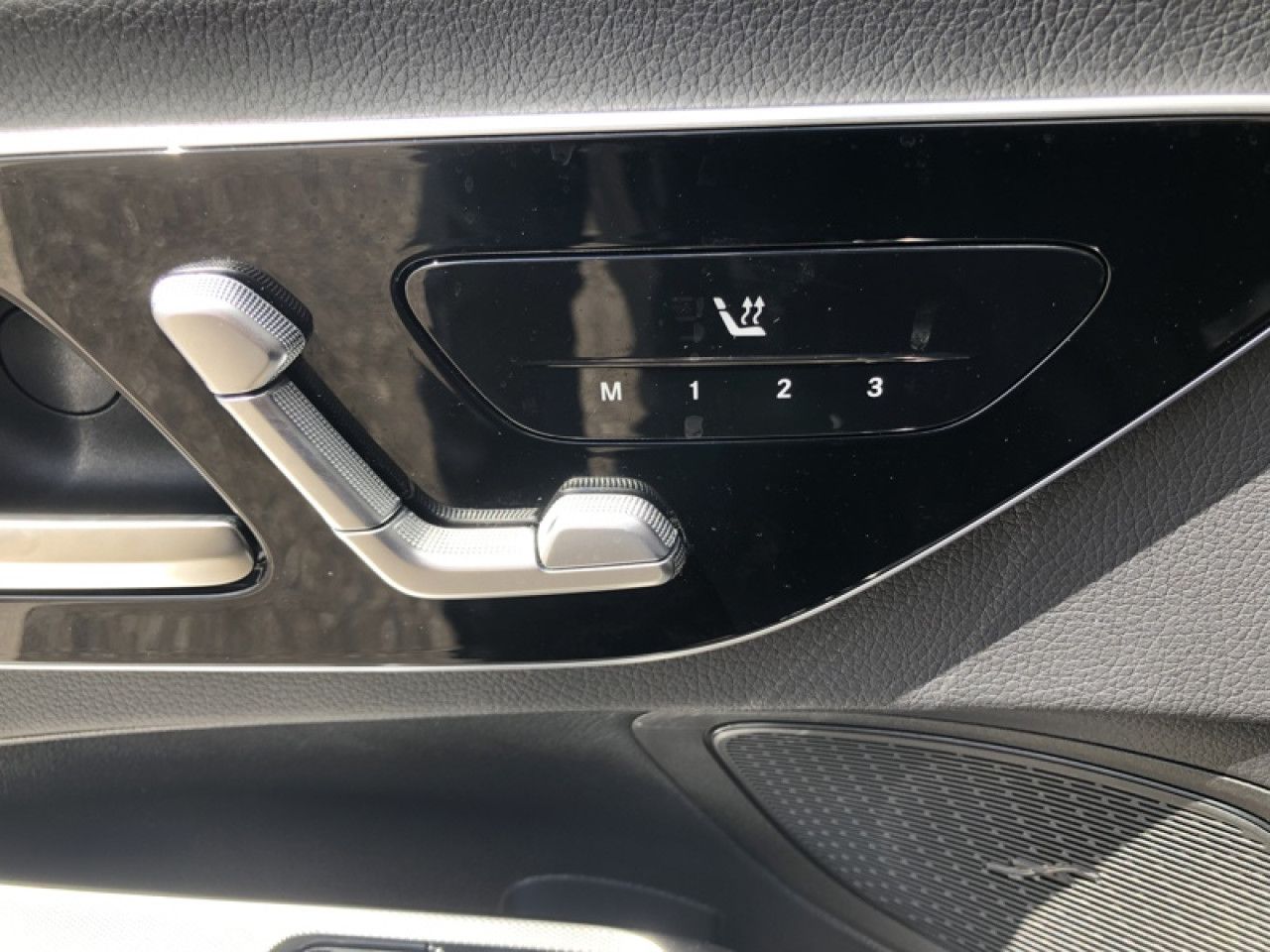 Photo du véhicule 10 / 18