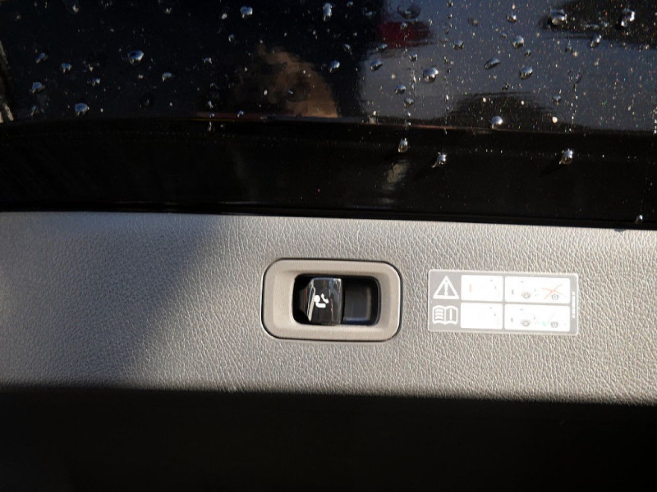 Fahrzeugbild 13 / 20