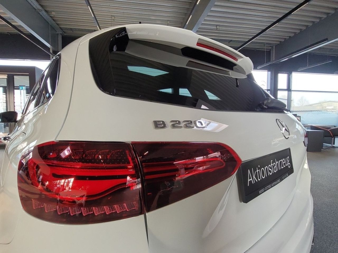 Fahrzeugbild 12 / 25