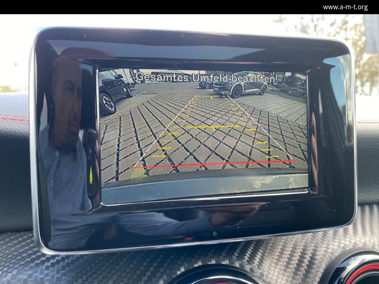 Fahrzeugbild 13 / 21