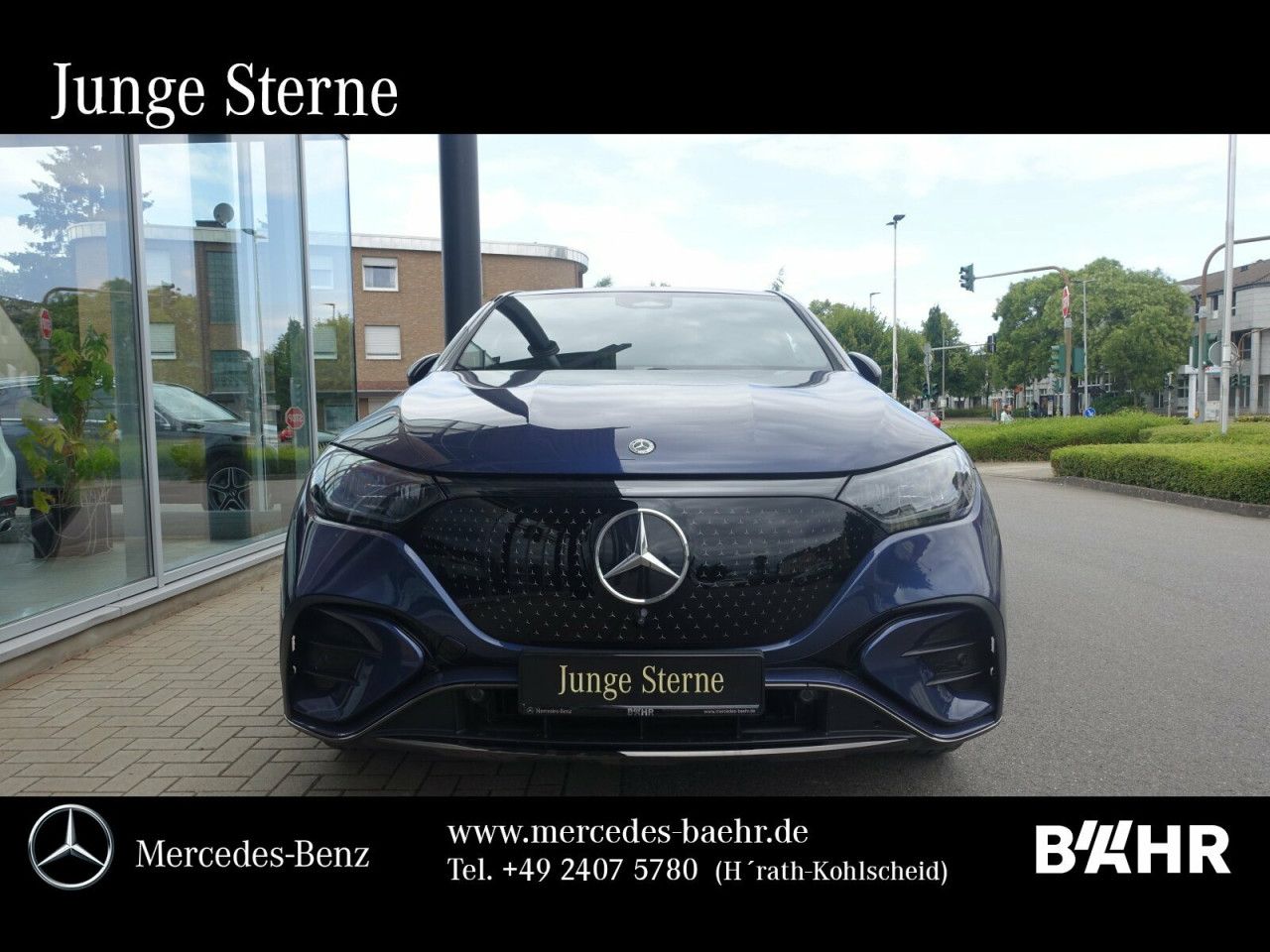 Fahrzeugbild 7 / 15