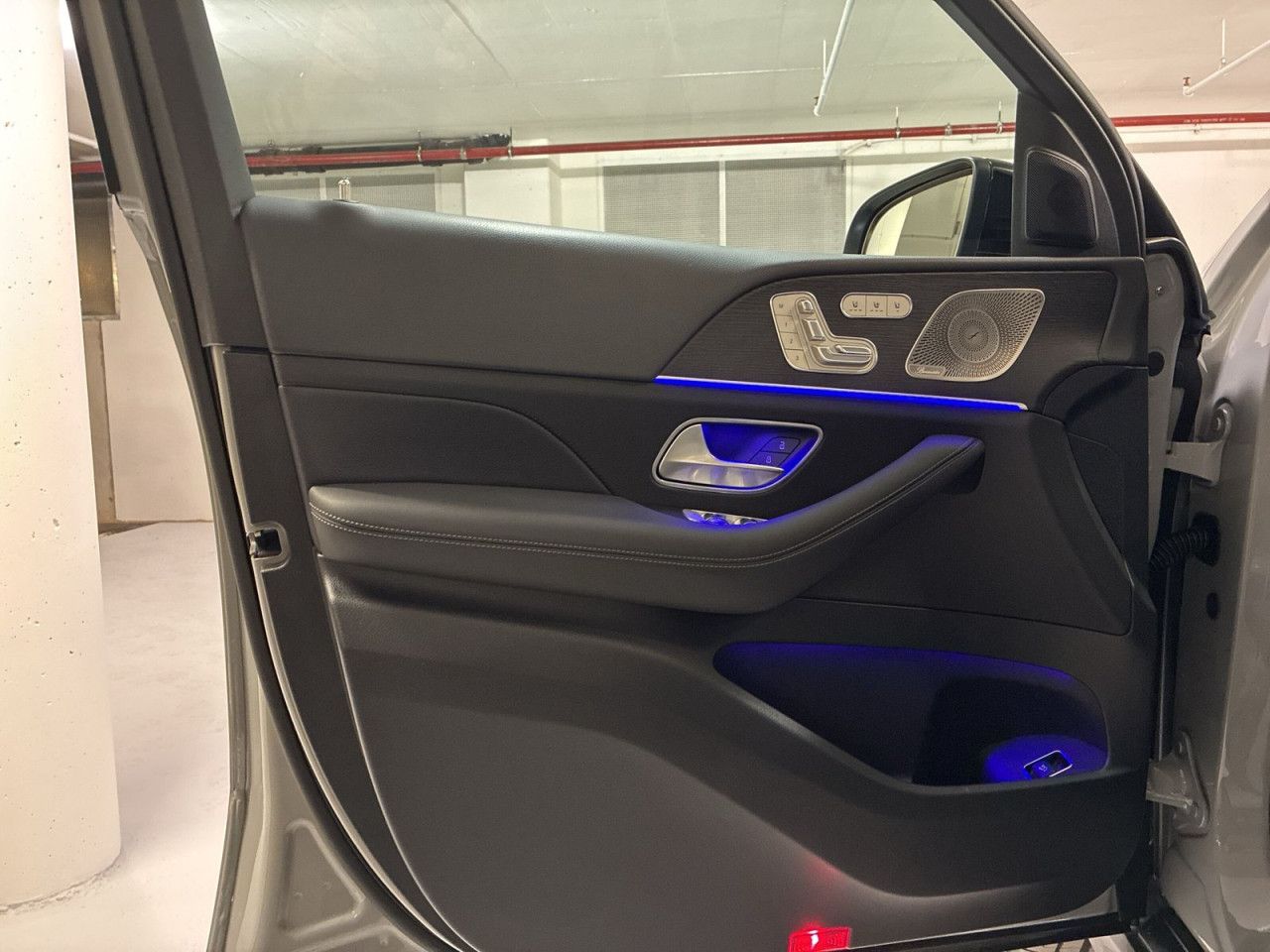 Fahrzeugbild 11 / 23