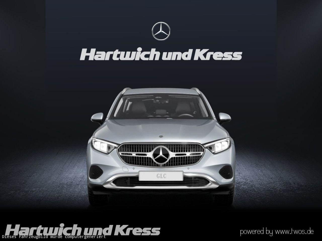 Fahrzeugbild 2 / 13